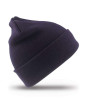 Зимняя шапка UNISEX WOLLY SKI HAT RC029X
