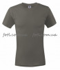 Детская футболка YC150 (Kid's Short Sleeve T-Shirt)