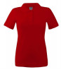 Женское поло WPS180 (Women's Short Sleeve Polo)