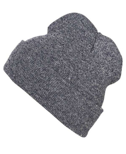 Меланж бини