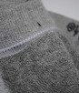 Шкарпетки чоловічі короткі Quarter socks 3 pack