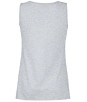 Майка женская Athletic vest