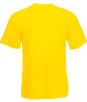 Детская футболка для мальчиков Valueweight