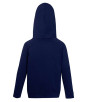 Толстовка детская с капюшоном Lightweight hooded