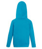 Толстовка дитяча з капюшоном Lightweight hooded