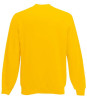 Детский свитер Premium set-in