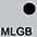 MLGB Светло-Серый / Чёрный-202