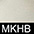 MKHB Хаки / Чёрный-219