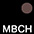 MBCH Чёрный / Мокрый Асфальт-247