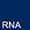 RNA Тёмно-Синий-297