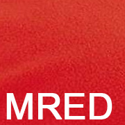 MRED Красный-431