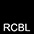 RCBL Чорний-459