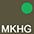 MKHG Тёмный Хаки / Зелёный-507