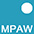 MPAW Тихоокеанский / Белый-521
