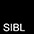 SIBL Чёрный-541