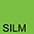 SILM Лайм-542