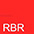 RBR Яскраво-Червоний-567