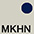 MKHN Светлый Хаки / Тёмно-Синий-582
