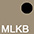 MLKB Светлый Хаки / Чёрный-627