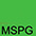 MSPG Весняний Зелений-640