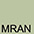 MRAN Гранітний-644