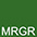 MRGR Гоночний Зелений-645
