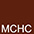 MCHC Шоколадный-663