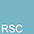 RSC Небесно-Блакитний-685