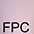 FPC Персиковий-720